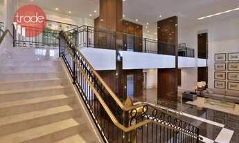 Imagem: Apartamento com 4 dormitórios à venda