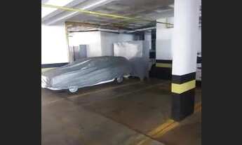 Imagem 2: Alugo particular Apartamento 3Qts na melhor localização de Samambaia