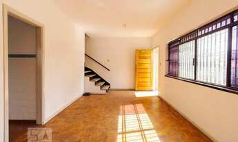 Imagem 4: Casa para Aluguel - Vila Prudente, 3 Quartos, 100 m2