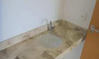 Imagem 3: Otimo apto Apartamento com 3 dormitórios