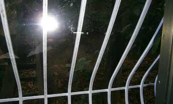 Imagem 7: Apartamento para aluguel possui 90 metros quadrados com 2 quartos