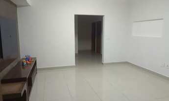 Imagem: LINDA CASA A VENDA!