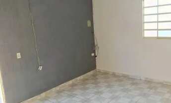 Imagem 7: Casa para venda tem com 2 quartos em Barcelona - Serra - Espírito Santo