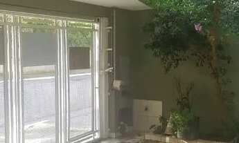 Imagem: Sobrado, Campo Belo - São Paulo