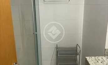 Imagem 4: Condomínio Lounge 22 codigo: 26083