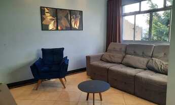 Imagem 3: ÁRAE PRIVATIVA, LOCALIZAÇÃO PRIVILEGIADA