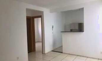 Imagem 2: Aluguel apartamento