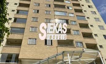 Imagem: LINDO APARTAMENTO DISPONÍVEL PARA LOCAÇÃO