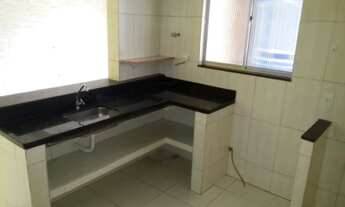 Imagem 5: Apartamento tipo casa 4 quartos em Ramos