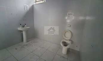 Imagem 7: Sala comercial para alugar em Atibaia/SP