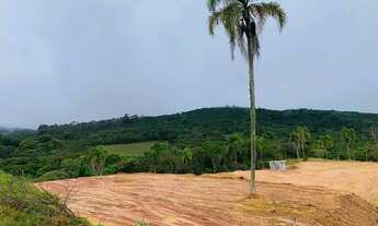 Imagem 3: Lotes bons e baratos no interior de SP!!