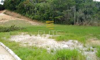 Imagem 1: ótimo terreno, localizado no bairro Forquilhas, São José