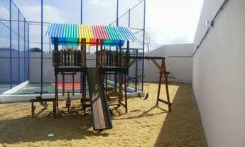 Imagem 7: Apartamento com 2 dormitórios para alugar em Vila Velha