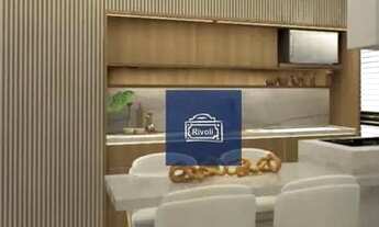 Imagem: Apartamento com 2 dormitórios para alugar