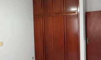 Imagem 7: CASA EM CONDOMÍNIO REGIÃO DA REPRESA