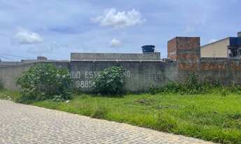 Imagem 6: Terreno no Nova Aurora