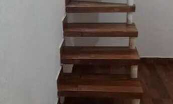 Imagem 3: SOBRADO BARUERI Casa com 3 dormitórios