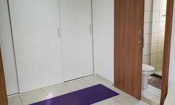 Imagem 7: Candeias - 03 Qtos/ 01 Suíte - Nascente - DCE - Área de Lazer - 01 Vaga