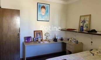 Imagem 7: Ed Saveiros, apto 180m² bairro Oswaldo, ótima localização