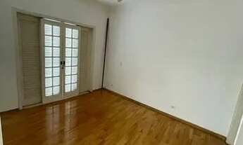 Imagem 4: Casa com 5 dormitórios, Condomínio Campos de Santo Antônio I em Itu/SP