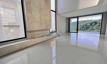 Imagem 4: Casa com 4 suítes, 556 m² - venda por R$ 6.850.000 ou aluguel por R$ 45.000/mês - Gênesis