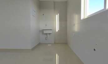 Imagem 2: Apartamento com 2 quartos no bairro Afonso Pena com excelente acabamento