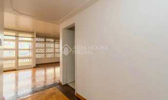 Imagem 5: PORTO ALEGRE - Apartamento Padrão - Centro Histórico