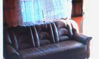 Imagem 6: Excelente espaço em Saquarema para Temporada