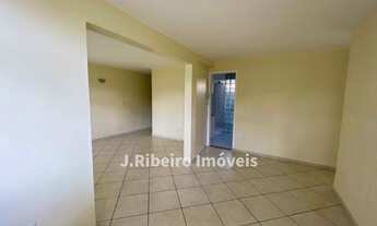 Imagem 6: SQS 403 BLOCO C - LOCAÇÃO APTO 02 QUARTOS OS 02 SUÍTES