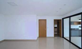 Imagem 3: Apartamento com 3 suite no Setor Bueno - Goiânia - GO