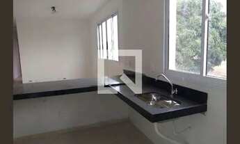 Imagem 7: Apartamento à Venda - Arvoredo, 2 Quartos, 50 m2