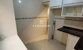 Imagem 6: Seu novo lar na Vila Prudente, com o melhor preço da região: Apartamento de 3 Dorms com Va