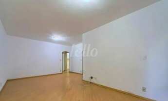 Imagem 3: Santo André - Apartamento Padrão - Vila Bastos