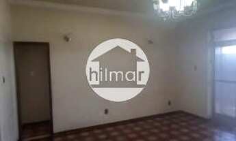 Imagem 3: Ampla Cobertura na Rua Euclides Faria