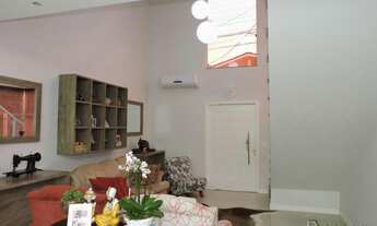 Imagem 3: Novo Hamburgo - Casa Padrão - Jardim Mauá