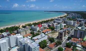 Imagem 3: Flat à venda, 1 quarto no bairro Cabo Branco