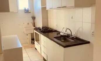 Imagem: Alugo Apartamento 3 quartos