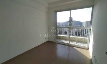 Imagem 6: Apartamento 2 dormitórios, uma suíte com área de lazer completa