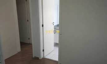 Imagem 11: Apartamento em Jardim Renata - Arujá