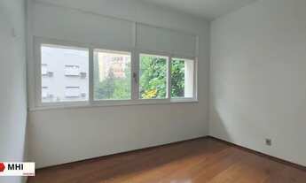 Imagem 4: Apartamento para venda possui 134 m2 com 3 quartos em Copacabana - Rio de Janeiro - RJ