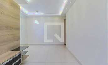 Imagem 4: Apartamento para Aluguel - Jardim Marajoara , 2 Quartos, 48 m2