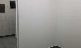 Imagem 4: Alugo Kitinet Alvorada 1