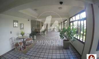 Imagem 3: Apartamento (outros) 3 dormitórios/suite, cozinha planejada, portaria 24hs, elevador, em c