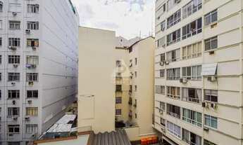 Imagem 14: Apartamento à venda, 1 quarto, Flamengo - RIO DE JANEIRO/RJ