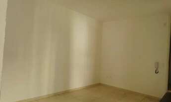 Imagem 2: Alugo apartamento no paranoá parque qd 3 cj 1 bl L