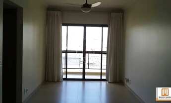 Imagem: Apartamento (tipo - padrao) 2 dormitórios/suite