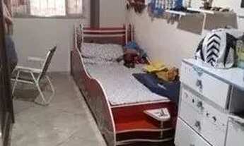 Imagem 6: VENDO CASA EM JARDIM TROPICAL