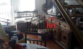 Imagem 4: Apartamento - Duplex / Residencial / Vila Isabel