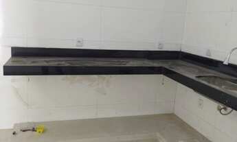 Imagem 6: Casa para venda possui 195 metros quadrados com 3 quartos em Centro - Governador Valadares