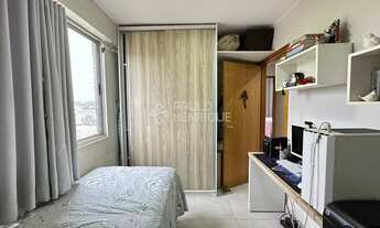 Imagem 7: Apartamento 3 Quartos (Suíte) Reformado + Armários Planejados